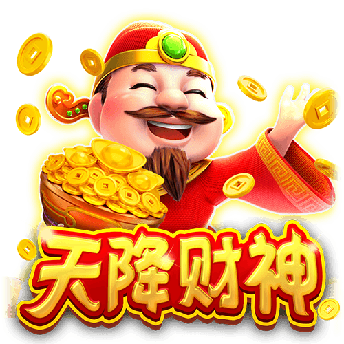 昆明九乡一日游