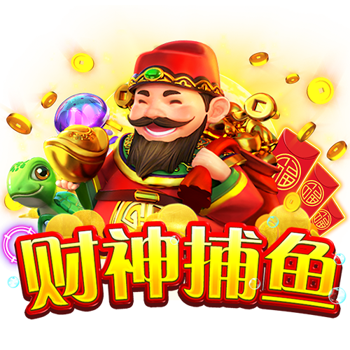 昆明、石林二日游